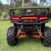 2020 Polaris Sportsman XP 1000 S